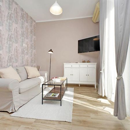 Pr Apartment - Fiumicino Rome Airport 9 Min - Экстерьер фото