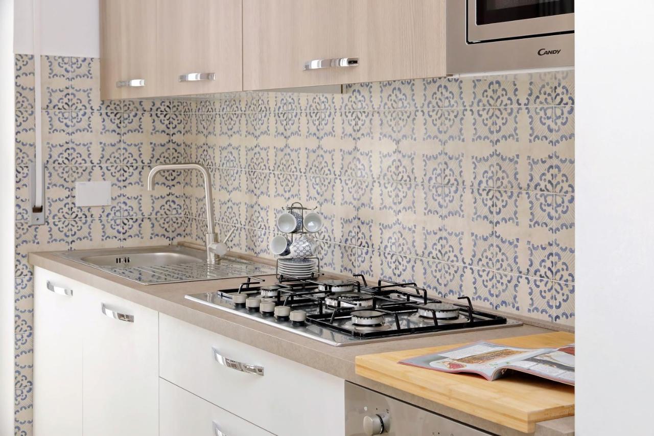Pr Apartment - Fiumicino Rome Airport 9 Min - Экстерьер фото