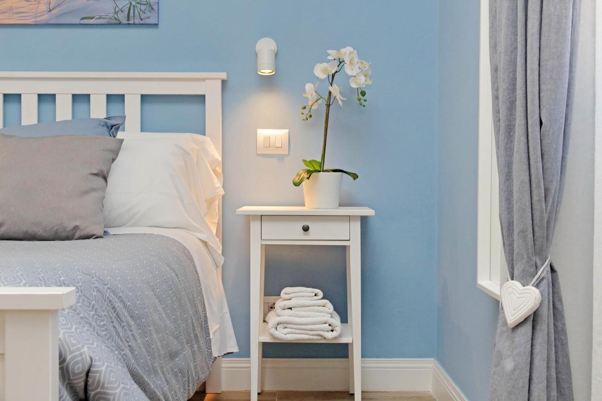 Pr Apartment - Fiumicino Rome Airport 9 Min - Экстерьер фото