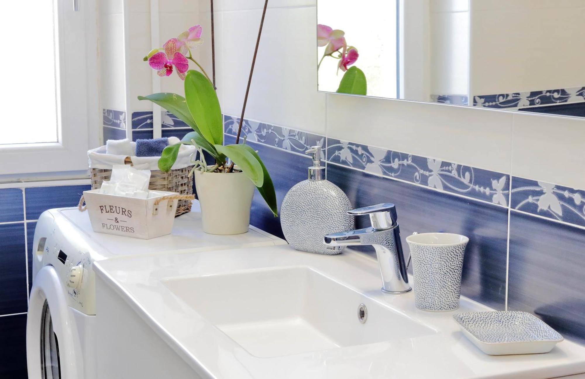 Pr Apartment - Fiumicino Rome Airport 9 Min - Экстерьер фото
