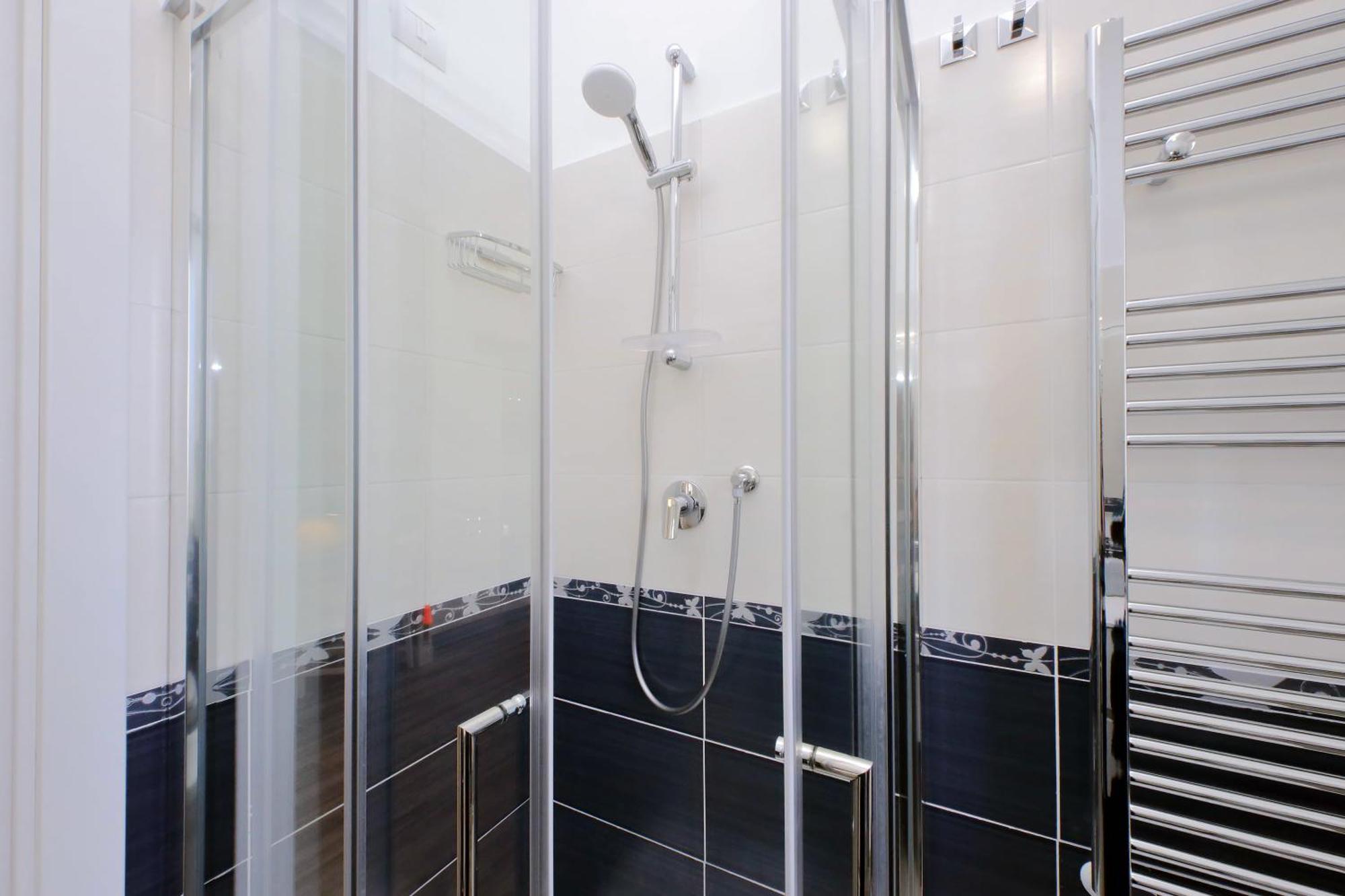 Pr Apartment - Fiumicino Rome Airport 9 Min - Экстерьер фото