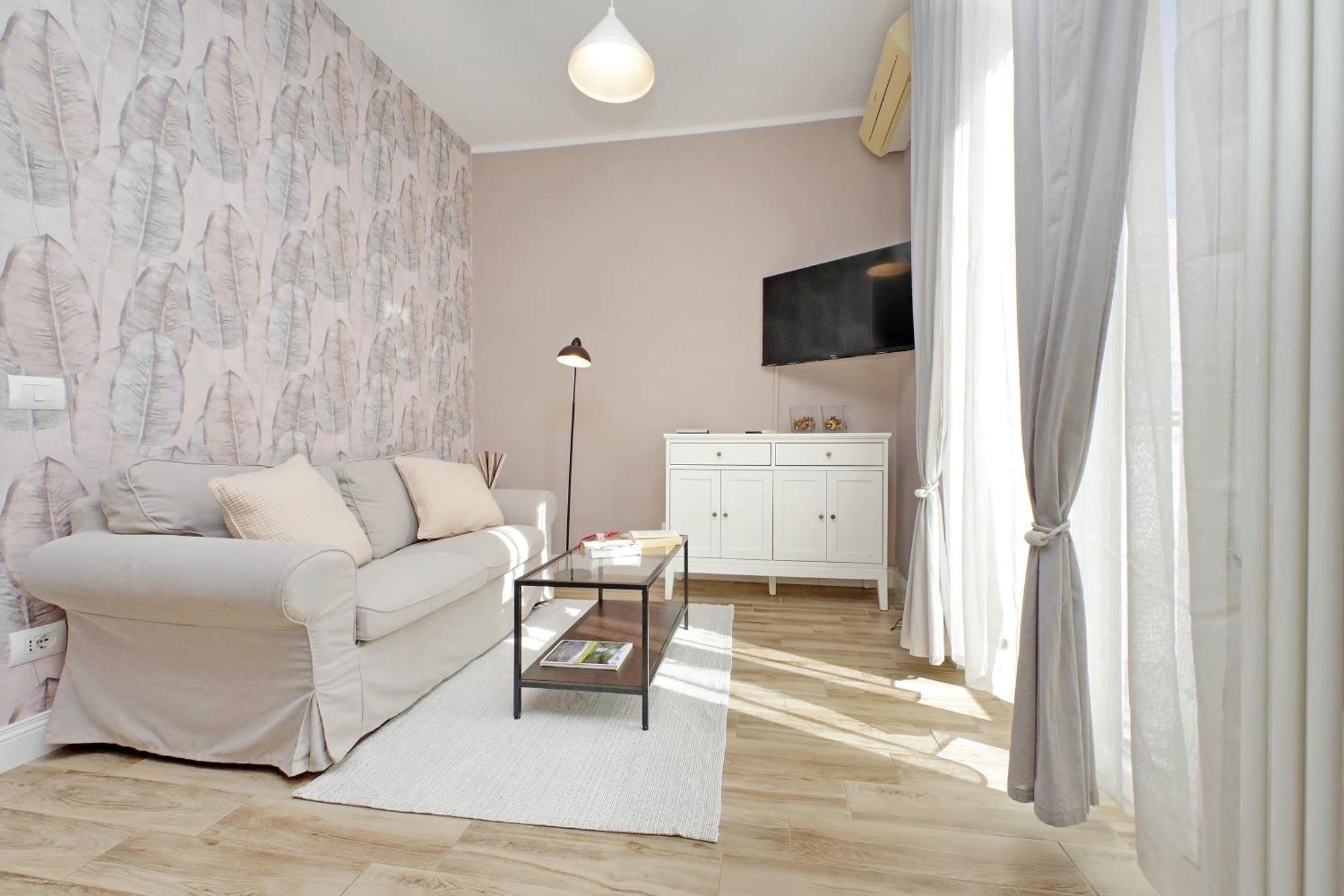 Pr Apartment - Fiumicino Rome Airport 9 Min - Экстерьер фото